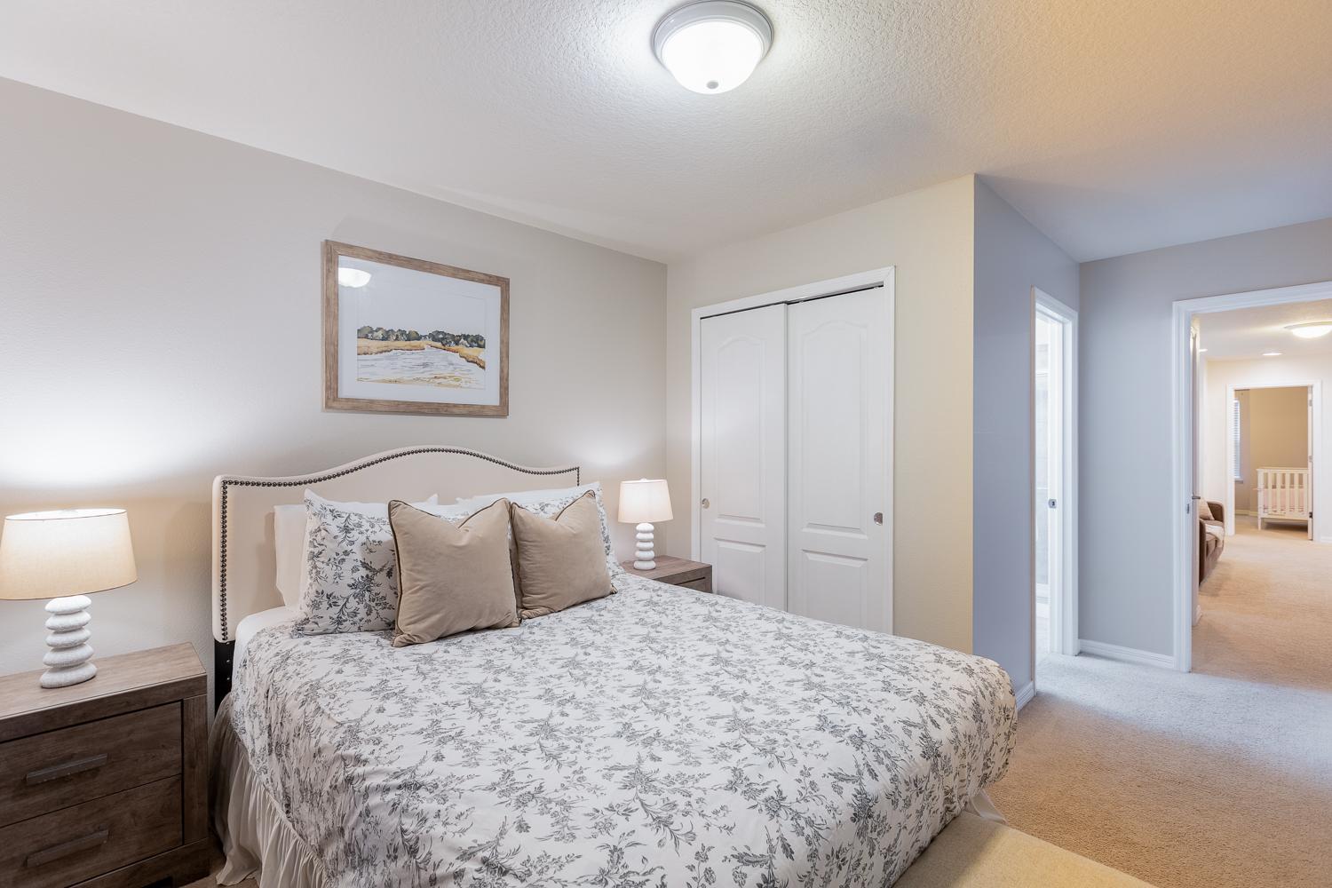 Cozy 5 Bed, Wonderful Clubhouse, Close To Disney Kissimmee Exterior photo